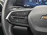 Used 2026 CHEVROLET EQUINOX FWD 4DR LT W/1LT in LAKE PARK, FLORIDA (Photo 17)