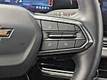 Used 2026 CHEVROLET EQUINOX FWD 4DR LT W/1LT in LAKE PARK, FLORIDA (Photo 18)