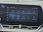 Used 2026 CHEVROLET EQUINOX FWD 4DR LT W/1LT in LAKE PARK, FLORIDA (Photo 19)