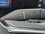 Used 2026 CHEVROLET EQUINOX FWD 4DR LT W/1LT in LAKE PARK, FLORIDA (Photo 20)