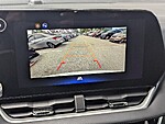 Used 2026 CHEVROLET EQUINOX FWD 4DR LT W/1LT in LAKE PARK, FLORIDA (Photo 21)