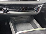 Used 2026 CHEVROLET EQUINOX FWD 4DR LT W/1LT in LAKE PARK, FLORIDA (Photo 22)