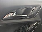 Used 2026 CHEVROLET EQUINOX FWD 4DR LT W/1LT in LAKE PARK, FLORIDA (Photo 24)