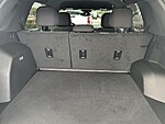 Used 2026 CHEVROLET EQUINOX FWD 4DR LT W/1LT in LAKE PARK, FLORIDA (Photo 25)