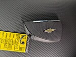 Used 2026 CHEVROLET EQUINOX FWD 4DR LT W/1LT in LAKE PARK, FLORIDA (Photo 26)