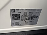 Used 2026 CHEVROLET EQUINOX FWD 4DR LT W/1LT in LAKE PARK, FLORIDA (Photo 27)
