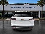Used 2026 CHEVROLET EQUINOX FWD 4DR LT W/1LT in LAKE PARK, FLORIDA (Photo 6)