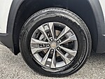 Used 2026 CHEVROLET EQUINOX FWD 4DR LT W/1LT in LAKE PARK, FLORIDA (Photo 9)
