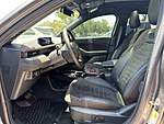 Used 2023 FORD MUSTANG MACH-E GT AWD in LAKE PARK, FLORIDA (Photo 10)