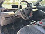 Used 2023 FORD MUSTANG MACH-E GT AWD in LAKE PARK, FLORIDA (Photo 11)