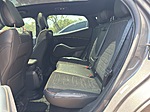 Used 2023 FORD MUSTANG MACH-E GT AWD in LAKE PARK, FLORIDA (Photo 12)