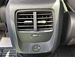 Used 2023 FORD MUSTANG MACH-E GT AWD in LAKE PARK, FLORIDA (Photo 13)