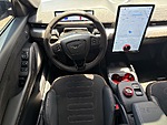 Used 2023 FORD MUSTANG MACH-E GT AWD in LAKE PARK, FLORIDA (Photo 14)