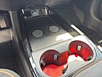 Used 2023 FORD MUSTANG MACH-E GT AWD in LAKE PARK, FLORIDA (Photo 17)