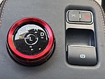 Used 2023 FORD MUSTANG MACH-E GT AWD in LAKE PARK, FLORIDA (Photo 18)