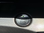Used 2023 FORD MUSTANG MACH-E GT AWD in LAKE PARK, FLORIDA (Photo 19)