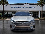 Used 2023 FORD MUSTANG MACH-E GT AWD in LAKE PARK, FLORIDA (Photo 2)