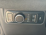Used 2023 FORD MUSTANG MACH-E GT AWD in LAKE PARK, FLORIDA (Photo 20)