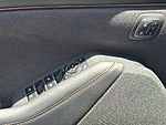 Used 2023 FORD MUSTANG MACH-E GT AWD in LAKE PARK, FLORIDA (Photo 21)