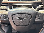 Used 2023 FORD MUSTANG MACH-E GT AWD in LAKE PARK, FLORIDA (Photo 22)