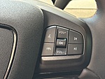 Used 2023 FORD MUSTANG MACH-E GT AWD in LAKE PARK, FLORIDA (Photo 23)