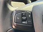 Used 2023 FORD MUSTANG MACH-E GT AWD in LAKE PARK, FLORIDA (Photo 24)