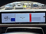 Used 2023 FORD MUSTANG MACH-E GT AWD in LAKE PARK, FLORIDA (Photo 25)