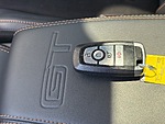 Used 2023 FORD MUSTANG MACH-E GT AWD in LAKE PARK, FLORIDA (Photo 27)