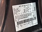 Used 2023 FORD MUSTANG MACH-E GT AWD in LAKE PARK, FLORIDA (Photo 28)