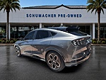 Used 2023 FORD MUSTANG MACH-E GT AWD in LAKE PARK, FLORIDA (Photo 4)