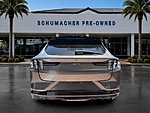Used 2023 FORD MUSTANG MACH-E GT AWD in LAKE PARK, FLORIDA (Photo 5)