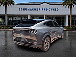 Used 2023 FORD MUSTANG MACH-E GT AWD in LAKE PARK, FLORIDA (Photo 6)