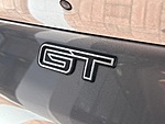 Used 2023 FORD MUSTANG MACH-E GT AWD in LAKE PARK, FLORIDA (Photo 7)