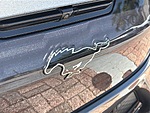 Used 2023 FORD MUSTANG MACH-E GT AWD in LAKE PARK, FLORIDA (Photo 8)