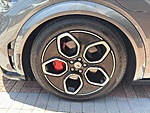 Used 2023 FORD MUSTANG MACH-E GT AWD in LAKE PARK, FLORIDA (Photo 9)