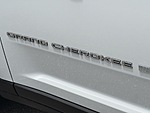 Used 2022 JEEP GRAND CHEROKEE L LIMITED 4X4 in LAKE PARK, FLORIDA (Photo 10)
