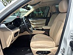 Used 2022 JEEP GRAND CHEROKEE L LIMITED 4X4 in LAKE PARK, FLORIDA (Photo 12)