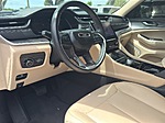 Used 2022 JEEP GRAND CHEROKEE L LIMITED 4X4 in LAKE PARK, FLORIDA (Photo 13)