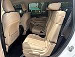Used 2022 JEEP GRAND CHEROKEE L LIMITED 4X4 in LAKE PARK, FLORIDA (Photo 14)
