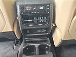 Used 2022 JEEP GRAND CHEROKEE L LIMITED 4X4 in LAKE PARK, FLORIDA (Photo 15)