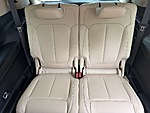 Used 2022 JEEP GRAND CHEROKEE L LIMITED 4X4 in LAKE PARK, FLORIDA (Photo 16)