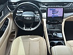 Used 2022 JEEP GRAND CHEROKEE L LIMITED 4X4 in LAKE PARK, FLORIDA (Photo 17)