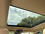 Used 2022 JEEP GRAND CHEROKEE L LIMITED 4X4 in LAKE PARK, FLORIDA (Photo 19)