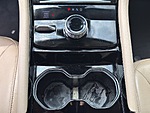 Used 2022 JEEP GRAND CHEROKEE L LIMITED 4X4 in LAKE PARK, FLORIDA (Photo 21)