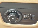 Used 2022 JEEP GRAND CHEROKEE L LIMITED 4X4 in LAKE PARK, FLORIDA (Photo 23)