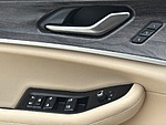 Used 2022 JEEP GRAND CHEROKEE L LIMITED 4X4 in LAKE PARK, FLORIDA (Photo 24)