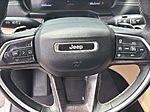 Used 2022 JEEP GRAND CHEROKEE L LIMITED 4X4 in LAKE PARK, FLORIDA (Photo 25)