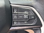 Used 2022 JEEP GRAND CHEROKEE L LIMITED 4X4 in LAKE PARK, FLORIDA (Photo 26)