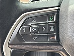 Used 2022 JEEP GRAND CHEROKEE L LIMITED 4X4 in LAKE PARK, FLORIDA (Photo 27)
