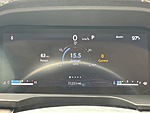 Used 2022 JEEP GRAND CHEROKEE L LIMITED 4X4 in LAKE PARK, FLORIDA (Photo 28)